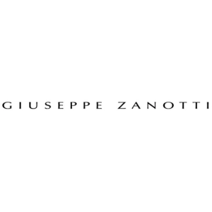 Giuseppe Zanotti